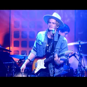 We Day California - San Jose, CA