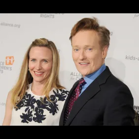 The Alliance For Children's Rights 21st Annual Dinner - Arrivals