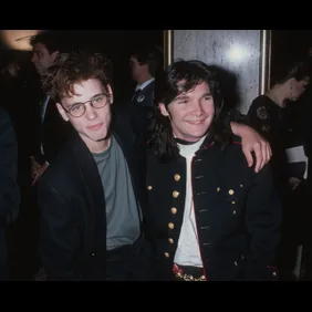 4th Annual Moving Picture Ball