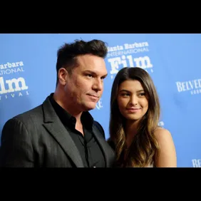 34th Santa Barbara International Film Festival - Cinema Vanguard Award Presented by Belvedere Vodka Honoring Michael B. Jordan