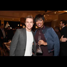 2016 March of Dimes Celebration of Babies