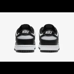 dunk-low-retro-panda-2023-back