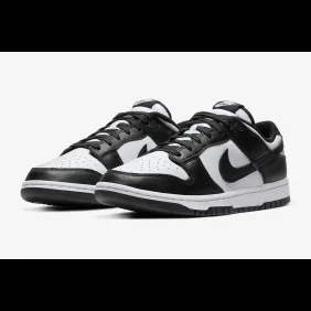 dunk-low-retro-panda-2023-pair-1