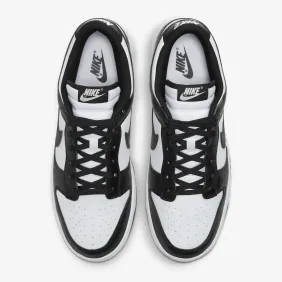 dunk-low-retro-panda-2023-top