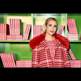 kate spade new york Fall 2022 Collection Presentation