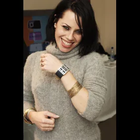 2006 Park City - The Luxury Lounge - Day 6