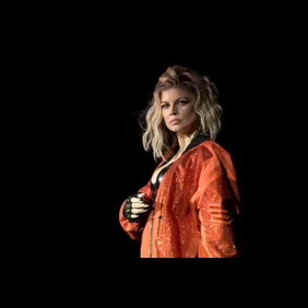 New York City Pride 2016 - Dance On The Pier