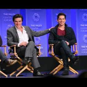 The Paley Center For Media's 32nd Annual PALEYFEST LA - "American Horror Story: Freak Show" - Inside