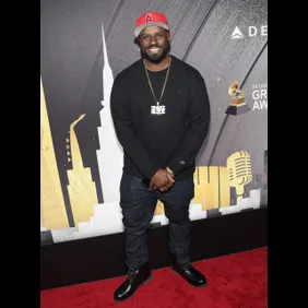 Delta Air Lines Celebrates 2018 GRAMMY Weekend