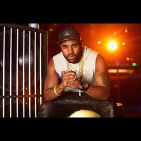 iHeartRadio Ultimate Pool Party Presented By VISIT FLORIDA At Fontainebleau's BleauLive - Wonderwall Portrait Studio