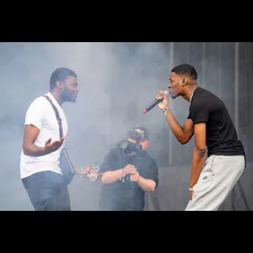 TRNSMT Festival 2021