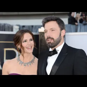 85th Annual Academy Awards - Arrivals