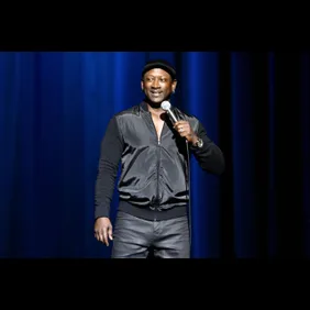 20th Anniversary Of Phat Tuesdays