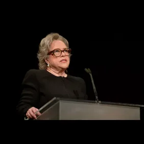 SAG-AFTRA Foundation Patron of the Artists Awards 2017