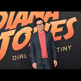 Los Angeles Premiere Of LucasFilms' "Indiana Jones And The Dial Of Destiny" - Arrivals