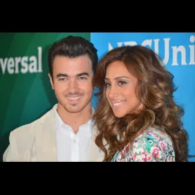 NBC Universal 2012 Summer TCA Tour - Day 2