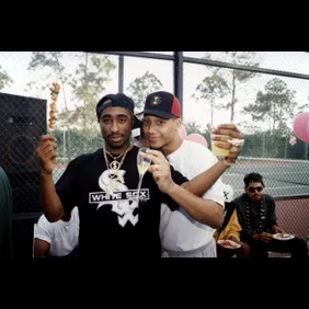 How Can I Be Down Music Festival