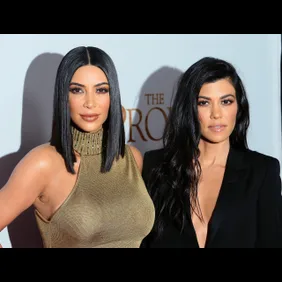 Premiere Of Open Road Films' "The Promise" - Arrivals