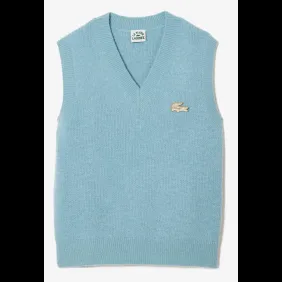 lacoste-blue-vest