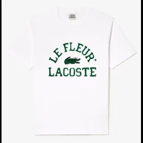 lacoste-le-fleur-t-shirt