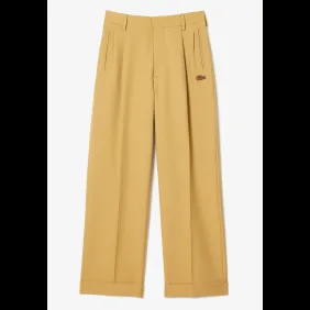 le-fleur-lacoste-pleated-pants