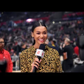 Denver Nuggets v Los Angeles Clippers