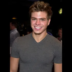 Premiere Of "Urban Legends: The Final Cut"