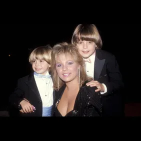 Ron Galella Archive - File Photos 2009