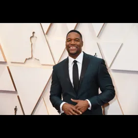 92nd Annual Academy Awards - Arrivals