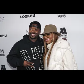 Private Listening Session For LaTocha Scott-Bivens' New Album "The Invitation"