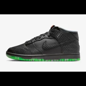 nike_dunk_mid_premium_halloween_2023_side