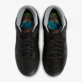 nike_dunk_mid_premium_halloween_2023_top