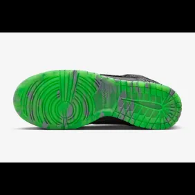 nike_dunk_mid_premium_halloween_2023_under