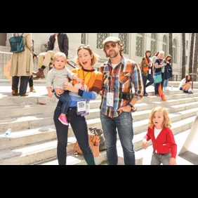 March For Our Lives Los Angeles