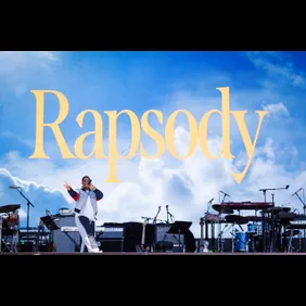 2023 Blue Note Jazz Festival Napa