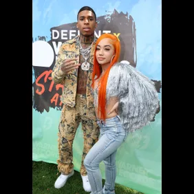 Hot 97 Summer Jam 2023