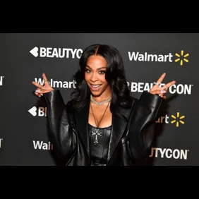 Beautycon™ Los Angeles 2023 – Day 2