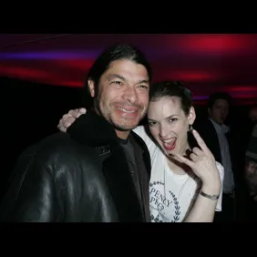 Gran Centenario Tequila Celebrates the Premiere of "The Darwin Awards" at the 2006 Sundance Film Festival