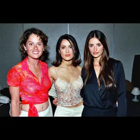 2000 NATO/Showest Convention