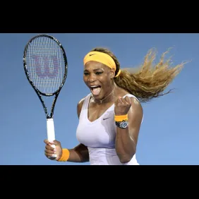 2014 Brisbane International - Day 7