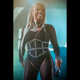 Reading Festival 2021