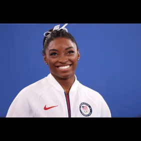 Gymnastics - Artistic - Olympics: Day 4