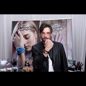 102.7 KIIS FM's Jingle Ball Artist Gift Lounge 2017 - GIFTING LOUNGE