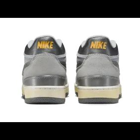 social-status-nike-mac-attack-split-vision-14