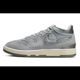 social-status-nike-mac-attack-split-vision-18