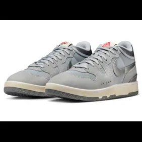 social-status-nike-mac-attack-split-vision-19