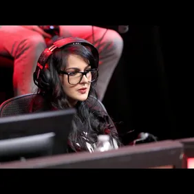 Athletes And YouTube Stars Team For DOOM Videogame Tournament