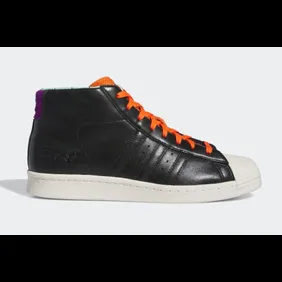 the-simpsons-adidas-pro-model-poochie-IE7563-3