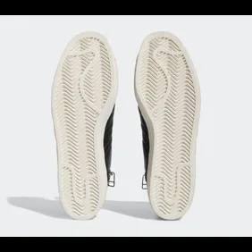 the-simpsons-adidas-pro-model-poochie-IE7563-6