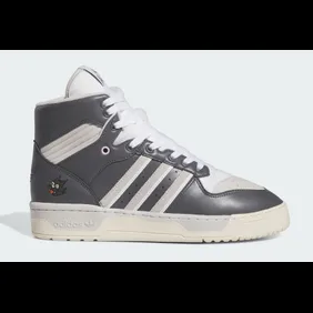 the-simpsons-adidas-rivalry-high-scratchy-IE7565-2